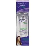 Zero Frizz Serum 4 oz.