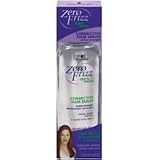 Zero Frizz Serum 4 oz.