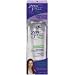 Zero Frizz Serum 4 oz.