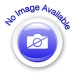 Lexmark 99A2420 Compatible Maintenance Kits, for Lexmark T520