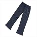 Reebok Interlock Pant Navy 14