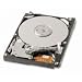 80GB