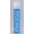ZAP Professional Dog Ear Cleaner 12 oz
