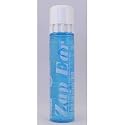 ZAP Professional Dog Ear Cleaner 12 oz
