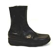 Womens Lotus By Thierry Rabotin 7549W Thierry Rabotin