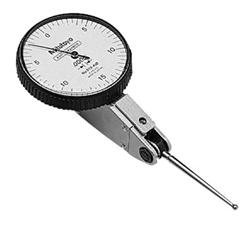 .008 Dial Test Indicator