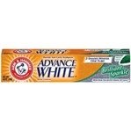 Arm & Hammer Advance White Gel Brilliant Sparkle Toothpaste 4.3 Oz