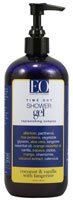 Eo Products Coconut Vanilla Shower Gel (1x16 Oz)