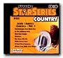 Karaoke: Hits of Shania Twain 2