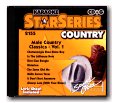 Vol. 1-Hits Of Martina McBride