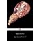 Early Medieval Sources on Europe