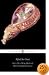 Alfred the Great: Asser's Life of King Alfred & Other Contemporary Sources (Penguin Classics)