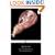 Alfred the Great: Asser's "Life of King Alfred" and Other Contemporary Sources (Classics)
