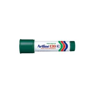 Artline 130