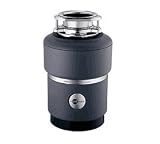 Garbage Disposer - 3/4 HP, Evolution PRO Compact - InSinkErator