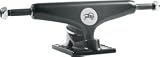 Royal Evolution 5.0 Flat Black (Set Of 2)