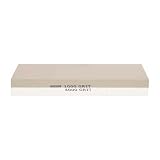 Norton Combo Knife Sharpening Bench Waterstone 1000/4000 Grit