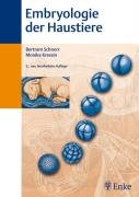 Embryologie