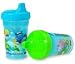 Playtex Insulator Cup 6 oz. - 1pk.