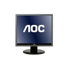 MT19 919P2 300cd/q 100001 2ms PH DVI-D sw