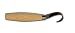 Mora Erik Frost Wood Carving Knife