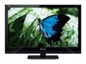 Panasonic Viera TH-L24X5D 24-inch 1080p Full HD LED Television (Black)