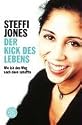 Der Kick des Lebens: Wie ich den Weg nach oben schaffte