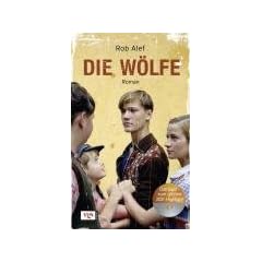 Die W�lfe