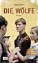 Die W�lfe