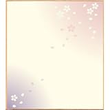 �����萡����������i3�j�s���N�E��10���p�b�N