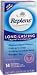 Replens Long Lasting Vaginal Moisturizer - 35 g ( 1.23 oz )