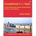 "Artificial Intelligence (AI) for Games" related books (2)