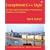 Exceptional C++ Style: 40 New Engineering Puzzles, Programming Problems and Solutions. (C++ In Depth) (C++ In-Depth Series)