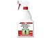 Doff Greenfly & Blackfly Spray 500ml
