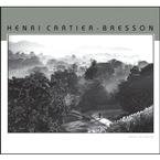 Henri Cartier-Bresson 2009 Wall Calendar by Pomegranate