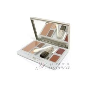 Clinique Lips Glosswear sheer shimmers Set with 5 colors 5 X 0.8 oz / 2.4g Colors : 01 Crystal + 02 Sunset + 04 Sunshine, + 05 Whisper + 06 Mystic