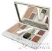 Clinique Travel Lips Glosswear sheer shimmers Set with 5 colors 5 X 0.8 oz / 2.4g Colors : 01 Crystal + 02 Sunset + 04 Sunshine, + 05 Whisper + 06 Mystic