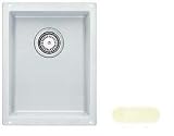 Blanco 440145 Biscuit Precis 1/2 440145