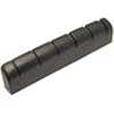 Graphtech Black Tusq XL Jumbo Gibson Slotted PT-6010-00