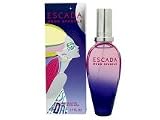 Escada Moon Sparkle 1.0 Fl. oz. Eau De Toilette Spray Women. Designer:Escada