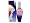 Escada Moon Sparkle 1.0 oz. Eau De Toilette Spray Women By Escada