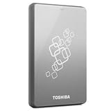1TB Toshiba