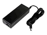 Ac Adapter-15V Dc, 4A, 60W(75W