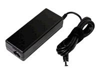 Ac Adapter-15V Dc, 4A, 60W(75W