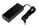 Ac Adapter-15V Dc, 4A, 60W(75W