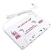Car Cassette Adapter For Apple iPod
