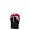 Zoot Sports 2012Men's Performance Tri Mesh Top - Z0621953