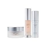 Arcona Instant Facelift Kit - B001DKC1HQ