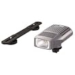 Sony HVL10NH 10W Battery Video Light for Compatible Sony Camcorders