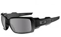 Oakley Oil Drum Sunglasses